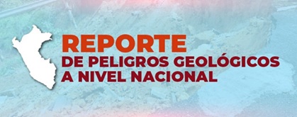 Alerta
