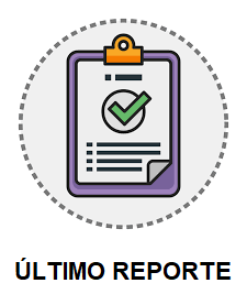 reporte